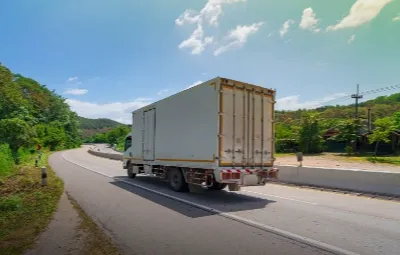 Adana ile Kozluk Arası Bulaşık Makinesi Taşıma