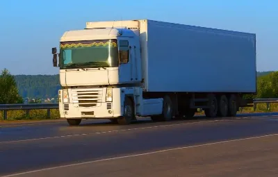 Adana ile Kozluk Arası Öğrenci Eşyası Taşıma